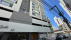 Foto 27 de Apartamento com 3 Quartos à venda, 251m² em Centro, Balneário Camboriú