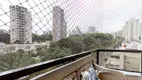 Foto 9 de Apartamento com 4 Quartos à venda, 138m² em Chácara Klabin, São Paulo