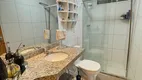 Foto 10 de Apartamento com 2 Quartos à venda, 64m² em Jatiúca, Maceió