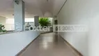 Foto 32 de Apartamento com 3 Quartos à venda, 89m² em Menino Deus, Porto Alegre