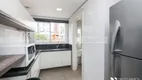 Foto 22 de Apartamento com 2 Quartos à venda, 90m² em Bela Vista, Porto Alegre
