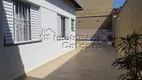 Foto 19 de Casa com 3 Quartos à venda, 286m² em Jardim Imperador, Praia Grande