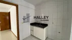 Foto 6 de Apartamento com 3 Quartos para alugar, 75m² em Sul (Águas Claras), Brasília