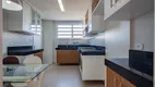 Foto 19 de Apartamento com 4 Quartos à venda, 180m² em Móoca, São Paulo