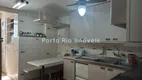 Foto 64 de Apartamento com 3 Quartos à venda, 111m² em Ipanema, Rio de Janeiro