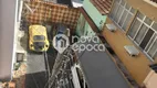 Foto 37 de Apartamento com 1 Quarto à venda, 92m² em Andaraí, Rio de Janeiro