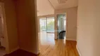 Foto 7 de Apartamento com 2 Quartos à venda, 88m² em Higienópolis, São Paulo