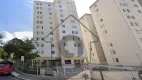 Foto 13 de Apartamento com 3 Quartos à venda, 71m² em Vila Mariana, São Paulo