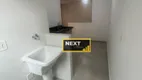 Foto 8 de Apartamento com 2 Quartos para alugar, 49m² em Penha De Franca, São Paulo