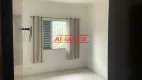 Foto 14 de Casa com 3 Quartos à venda, 175m² em Jardim Sao Francisco, Guarulhos