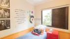 Foto 34 de Apartamento com 5 Quartos à venda, 169m² em Pompeia, São Paulo