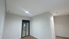 Foto 7 de Casa de Condomínio com 3 Quartos à venda, 181m² em Loteamento Residencial Villagio Di Capri, Votorantim