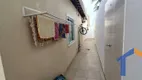 Foto 15 de Casa de Condomínio com 3 Quartos à venda, 162m² em Robalo, Aracaju