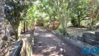 Foto 54 de Fazenda/Sítio com 4 Quartos à venda, 500m² em Parque Valinhos, Valinhos
