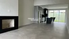 Foto 5 de Casa de Condomínio com 3 Quartos à venda, 149m² em Xangri la, Xangri-lá