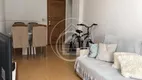 Foto 4 de Apartamento com 2 Quartos à venda, 68m² em Pechincha, Rio de Janeiro