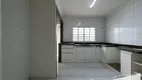 Foto 19 de Casa com 3 Quartos à venda, 200m² em Universitario, São José do Rio Preto