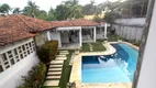 Foto 45 de Casa com 5 Quartos à venda, 469m² em Bandeirantes, Belo Horizonte