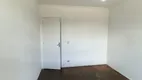 Foto 11 de Apartamento com 3 Quartos para alugar, 92m² em Vaz Lobo, Rio de Janeiro