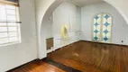 Foto 36 de Casa com 3 Quartos para venda ou aluguel, 377m² em Centro, Franca