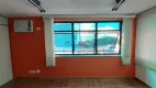 Foto 15 de Sala Comercial à venda, 59m² em Saúde, São Paulo