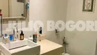 Foto 23 de Cobertura com 2 Quartos à venda, 122m² em Barra da Tijuca, Rio de Janeiro