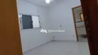 Foto 23 de Casa de Condomínio com 4 Quartos para venda ou aluguel, 315m² em Damha III, São José do Rio Preto