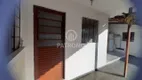 Foto 24 de Casa com 3 Quartos à venda, 375m² em Vila Guilhermina, São Paulo