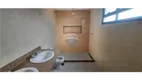 Foto 31 de Casa de Condomínio com 5 Quartos à venda, 252m² em Barra da Tijuca, Rio de Janeiro