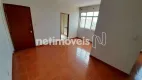 Foto 3 de Apartamento com 3 Quartos à venda, 69m² em Heliópolis, Belo Horizonte