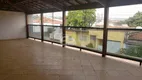 Foto 20 de Sobrado com 4 Quartos à venda, 344m² em Jardim Sao Carlos, São Carlos