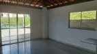 Foto 26 de Apartamento com 2 Quartos à venda, 48m² em Novo Marotinho, Salvador