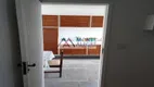 Foto 21 de Sobrado com 3 Quartos à venda, 272m² em Campo Belo, São Paulo