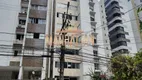 Foto 25 de Apartamento com 3 Quartos à venda, 230m² em Graça, Salvador