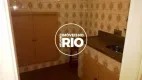 Foto 14 de Apartamento com 3 Quartos à venda, 55m² em Grajaú, Rio de Janeiro