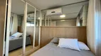 Foto 15 de Apartamento com 2 Quartos à venda, 106m² em Navegantes, Capão da Canoa