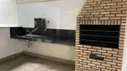 Foto 16 de Apartamento com 4 Quartos à venda, 105m² em Norte (Águas Claras), Brasília