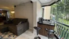 Foto 5 de Apartamento com 3 Quartos à venda, 86m² em Vila Regente Feijó, São Paulo