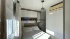 Foto 13 de Apartamento com 2 Quartos à venda, 55m² em Vila Nova, Imbituba