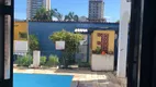 Foto 11 de Casa com 3 Quartos para alugar, 230m² em Vila Oliveira, Mogi das Cruzes