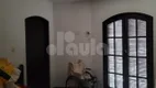 Foto 5 de Casa com 2 Quartos à venda, 255m² em Vila Camilopolis, Santo André