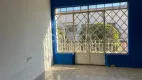 Foto 2 de Sala Comercial com 5 Quartos para alugar, 153m² em Centro, Valinhos