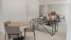 Foto 76 de Apartamento com 3 Quartos para venda ou aluguel, 90m² em Jardim Guanabara, Campinas