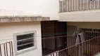 Foto 23 de Casa com 4 Quartos à venda, 234m² em Cangaíba, São Paulo