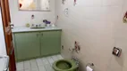 Foto 37 de Apartamento com 4 Quartos à venda, 168m² em Batel, Curitiba