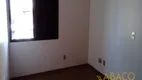 Foto 13 de Apartamento com 3 Quartos à venda, 129m² em Centro, São Carlos