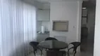 Foto 12 de Apartamento com 3 Quartos à venda, 115m² em Centro, Balneário Camboriú