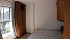 Foto 7 de Apartamento com 1 Quarto à venda, 38m² em Portão, Curitiba