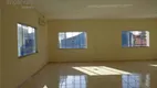 Foto 5 de Sala Comercial para alugar, 100m² em Centro, Americana