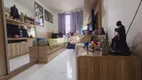 Foto 10 de Casa com 4 Quartos à venda, 190m² em Embaré, Santos